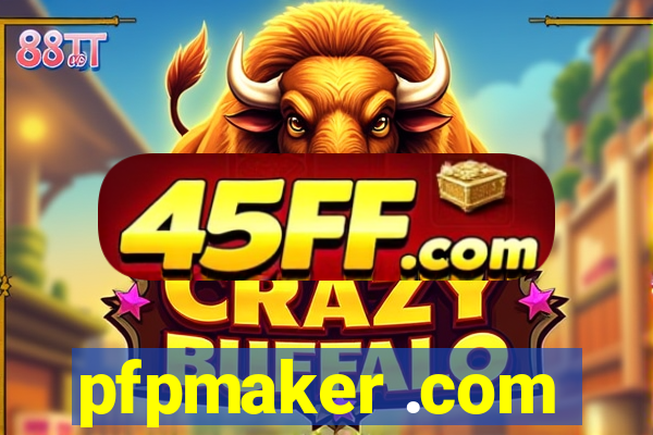 pfpmaker .com